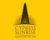 https://www.logocontest.com/public/logoimage/1582626616CYPRESS SUNRISE-IV17.jpg